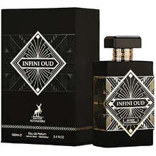 Infini oud joyous thumbnail 5