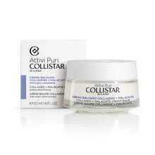 Pure actives collagen + malachite cream balm thumbnail 2