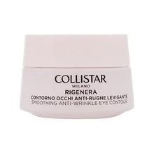 Rigenera smoothing anti-wrinkle eye contour thumbnail 2