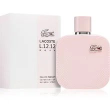 Eau de lacoste l.12.12 rose thumbnail 4