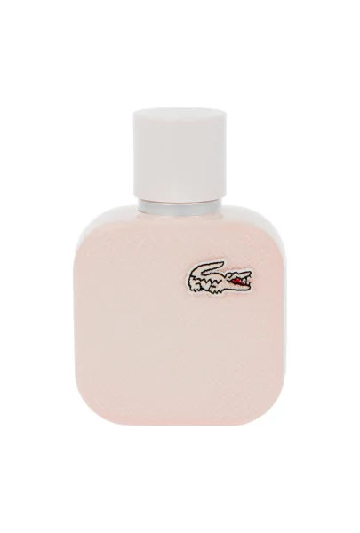 Eau de lacoste l.12.12 rose thumbnail 5