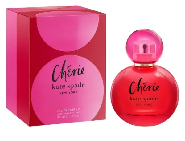 Chérie