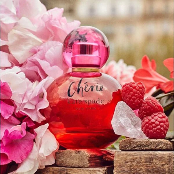 Chérie thumbnail 3