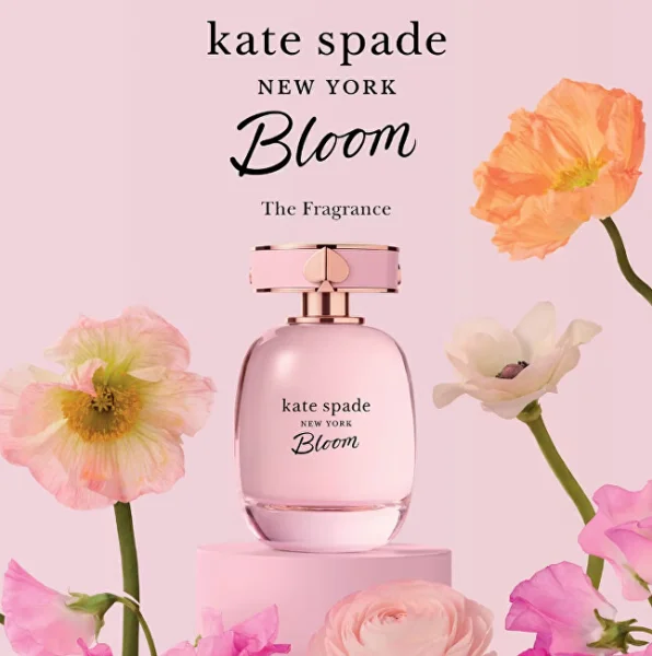 Bloom thumbnail 5