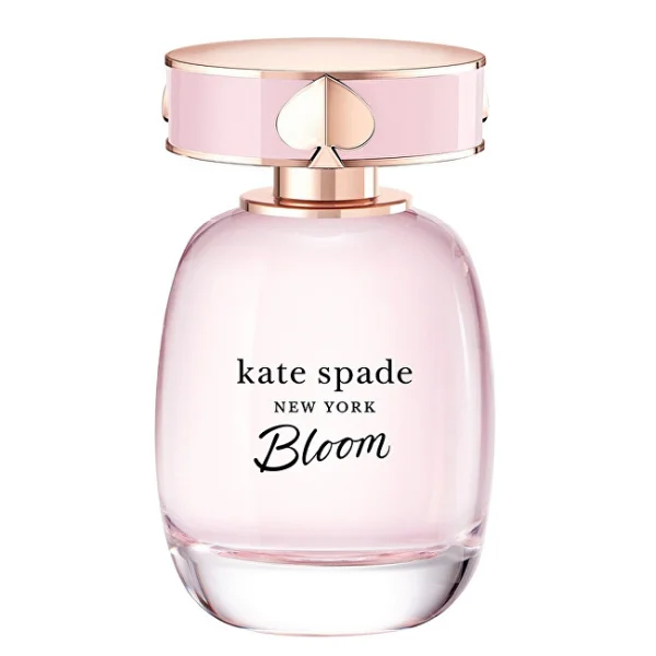 Bloom thumbnail 3
