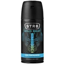 Wild beat thumbnail 2