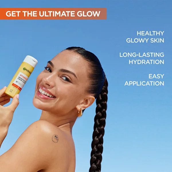 Vitamin c brightening liquid care thumbnail 7