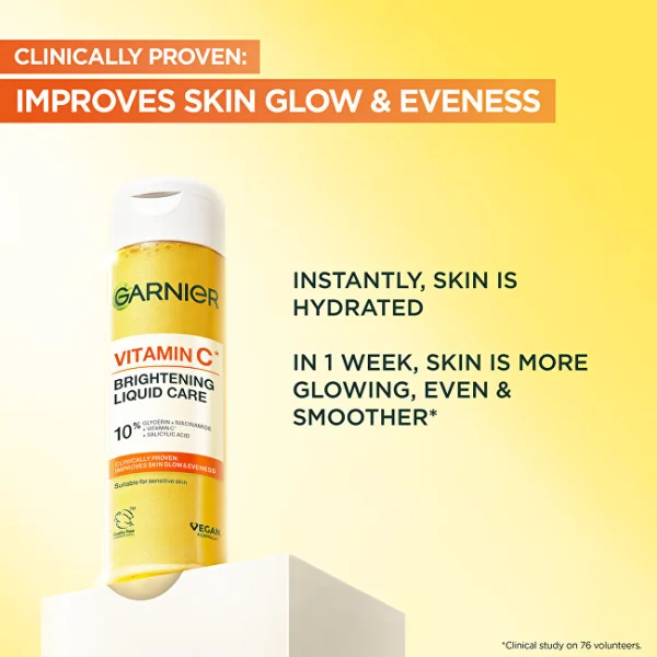 Vitamin c brightening liquid care thumbnail 3