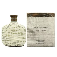 Artisan pure