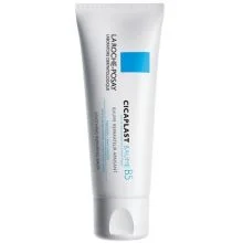 Cicaplast baume b5+ intensyvus atkuriantis ir raminantis balzamas thumbnail 2