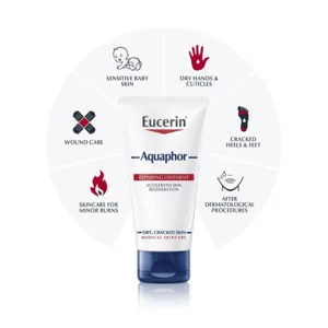 Aquaphor