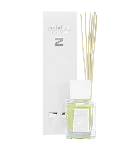 Millefiori Milano Aroma diffuser Zona Spa & Massage Thai thumbnail 2