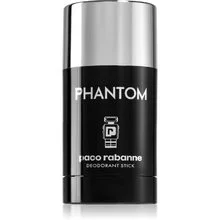 Phantom thumbnail 2