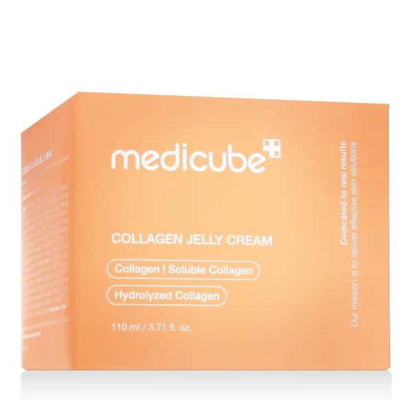 Collagen thumbnail 2