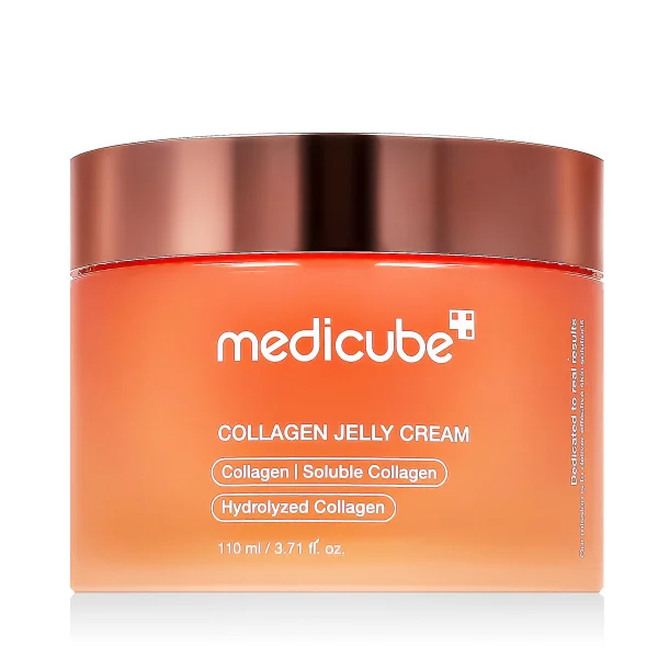 Collagen