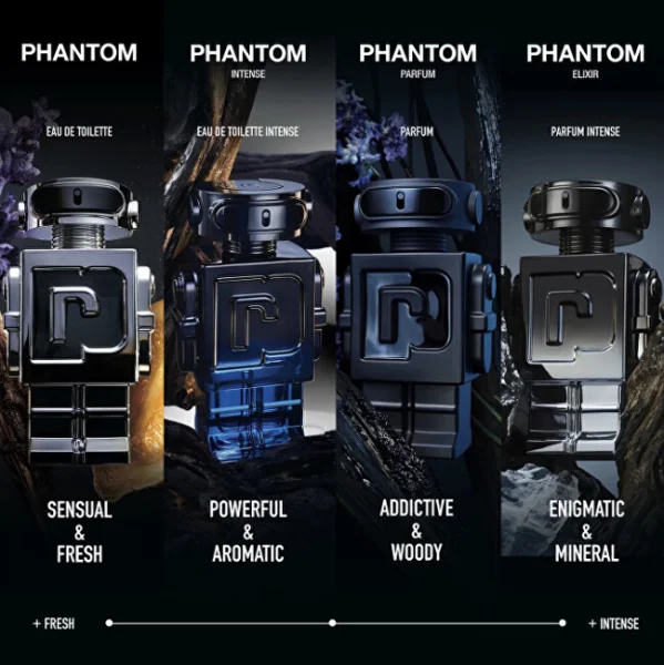 Phantom elixir thumbnail 3
