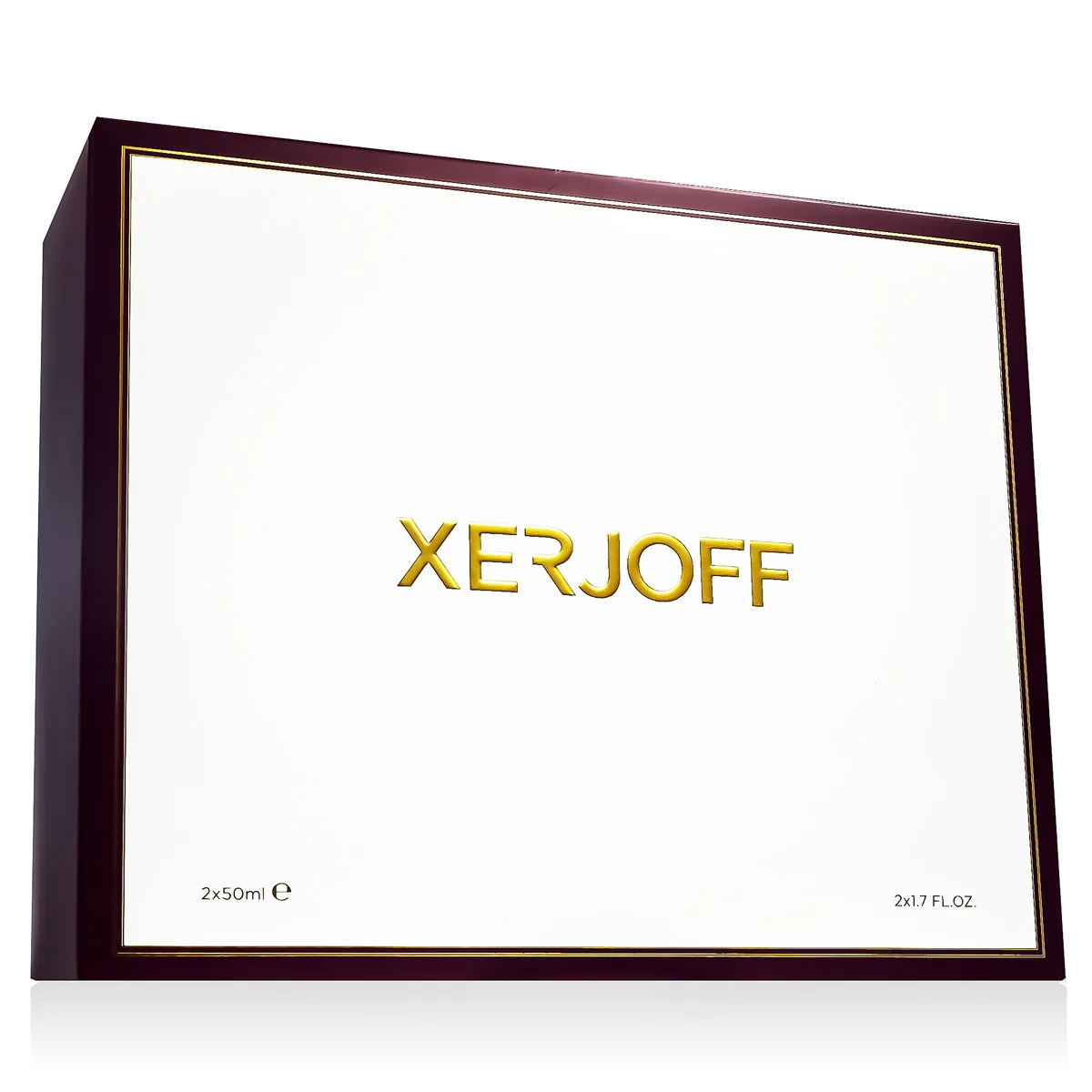 Xerjoff Amber Star thumbnail 2