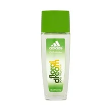 Floral dream for women deodorant