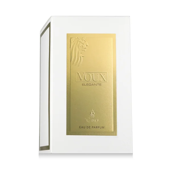 Voux Elegante