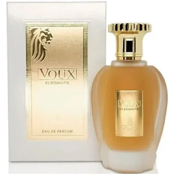 Voux Elegante thumbnail 3