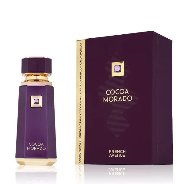 Sweet pleasure collection