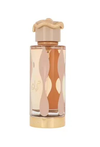 Lattafa perfumes Teriaq thumbnail 5