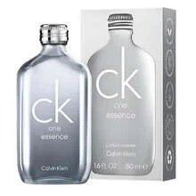 Ck one essence