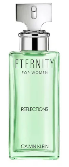 Eternity reflections for women thumbnail 3