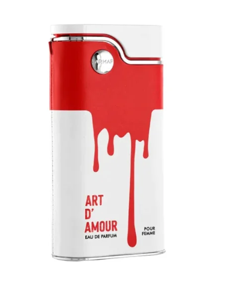 Art d´amour thumbnail 2