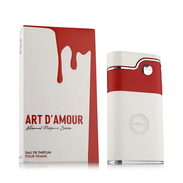 Art d´amour thumbnail 4