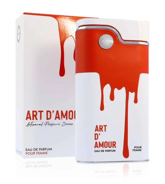 Art d´amour thumbnail 5