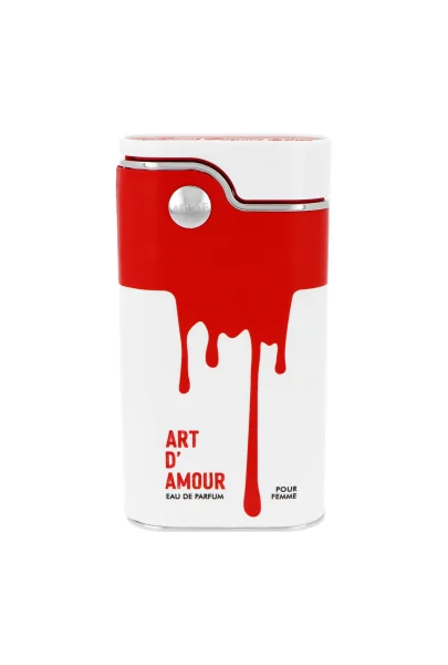 Art d´amour thumbnail 8