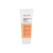 Re/start recovery restorative melting conditioner