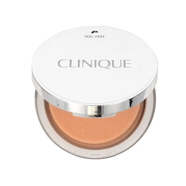 Stay matte sheer pressed powder 17 golden 7,