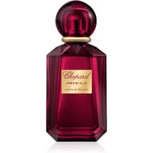 Imperiale vanille malika thumbnail 2