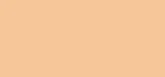 Face synchro skin self-refreshing foundation 340 spf30 thumbnail 2