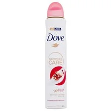 Advanced care go fresh pomegranate & lemon verbena thumbnail 2