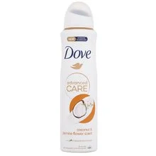 Advanced care coconut & jasmine thumbnail 2