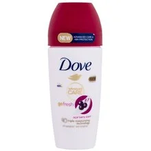Advanced care go fresh acai berry & waterlily thumbnail 2
