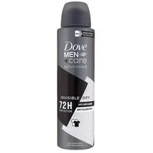 Men + care advanced invisible dry thumbnail 3