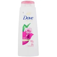 Ultra care aloe vera & rose water thumbnail 3