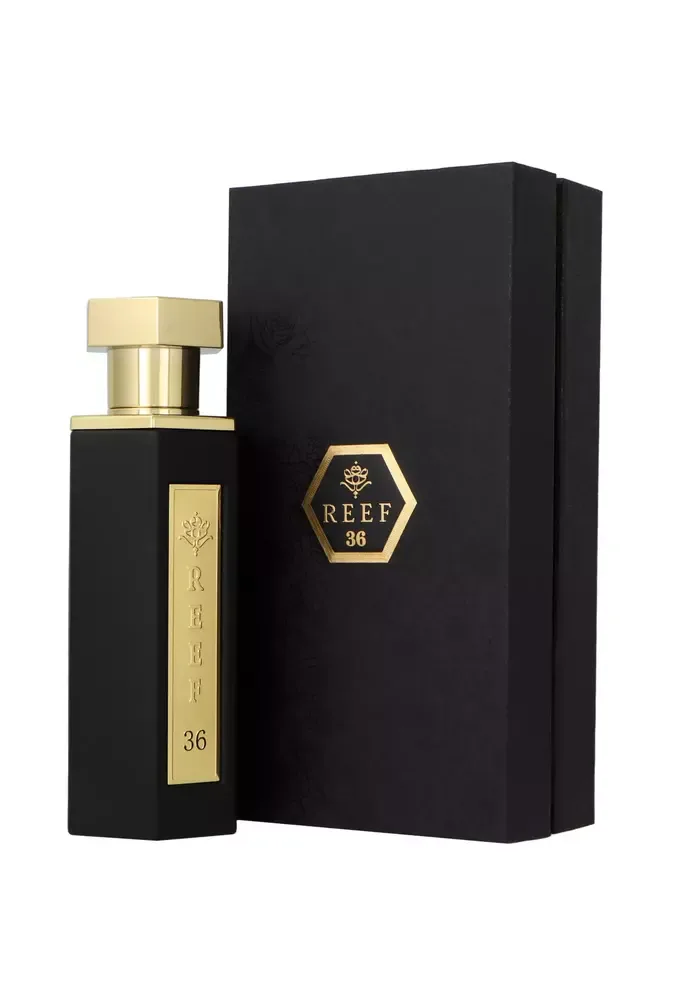 Reef Reef 36 Edp 100ml thumbnail 6