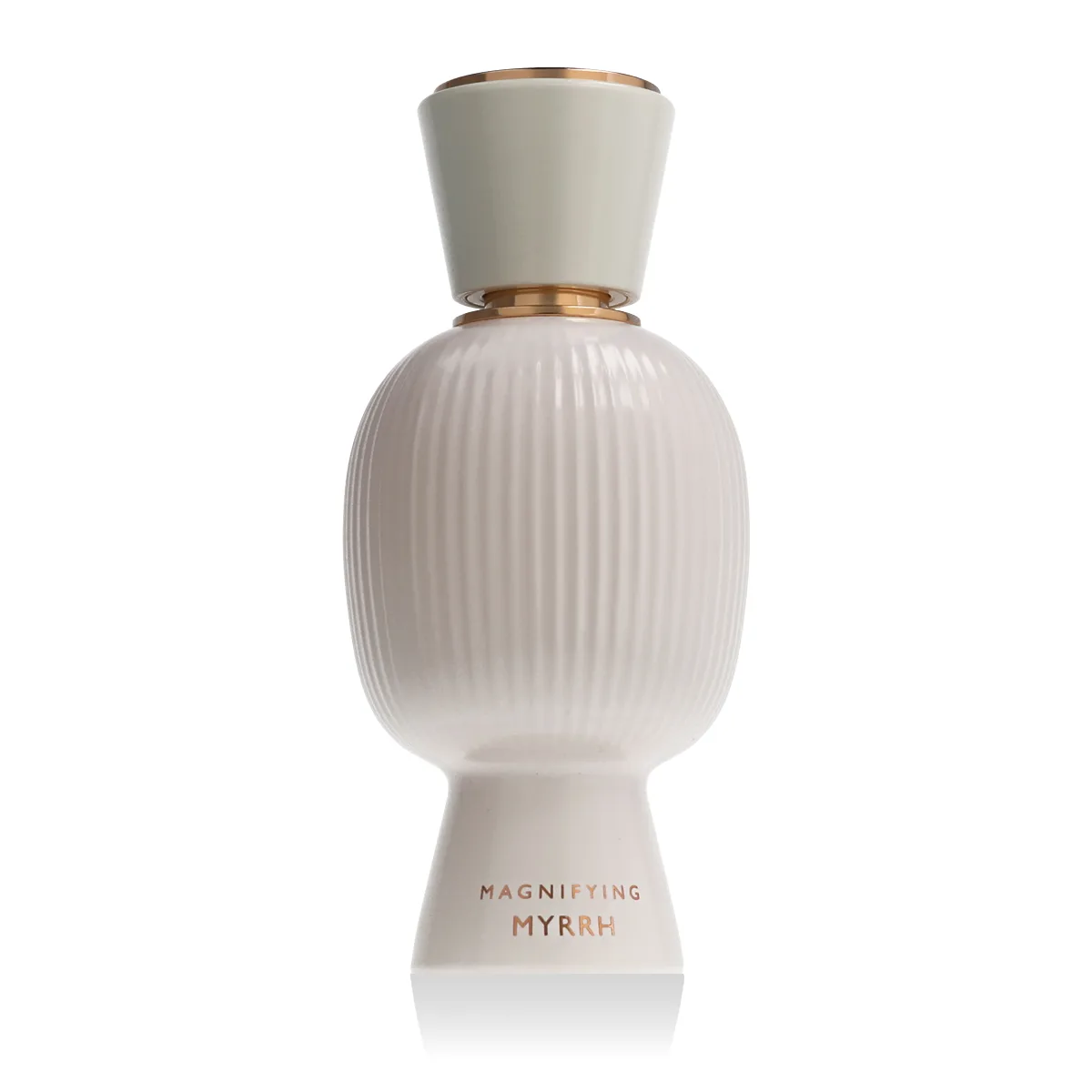 Bvlgari Allegra magnifying myrrh essence thumbnail 2