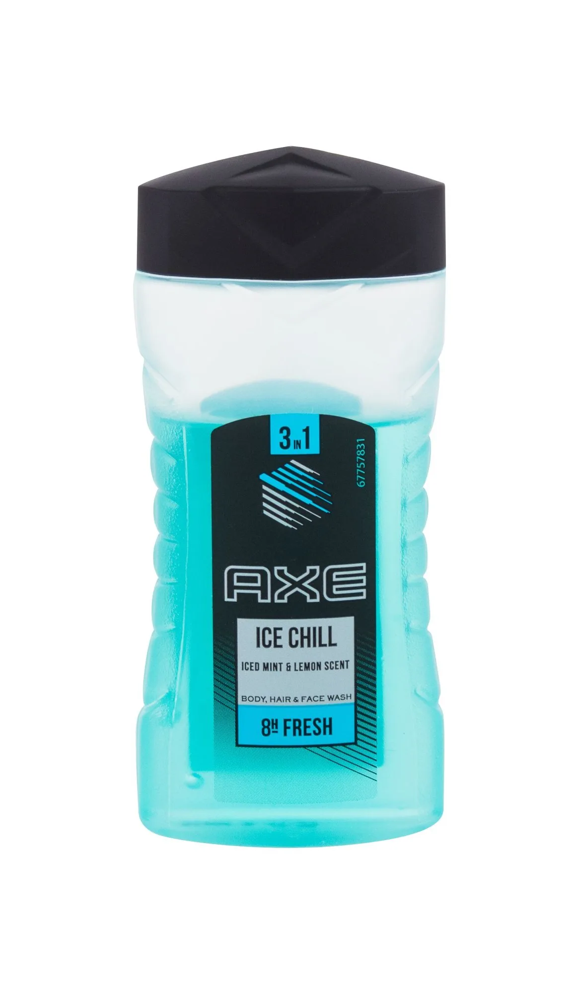 Axe Ice Chill thumbnail 2