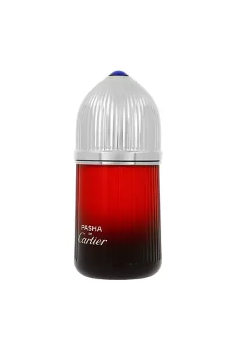 Cartier Pasha de cartier edition noire sport thumbnail 5