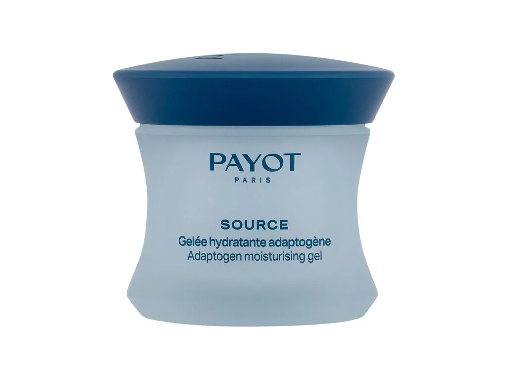 Payot Source Adaptogen Moisturising Gel thumbnail 6