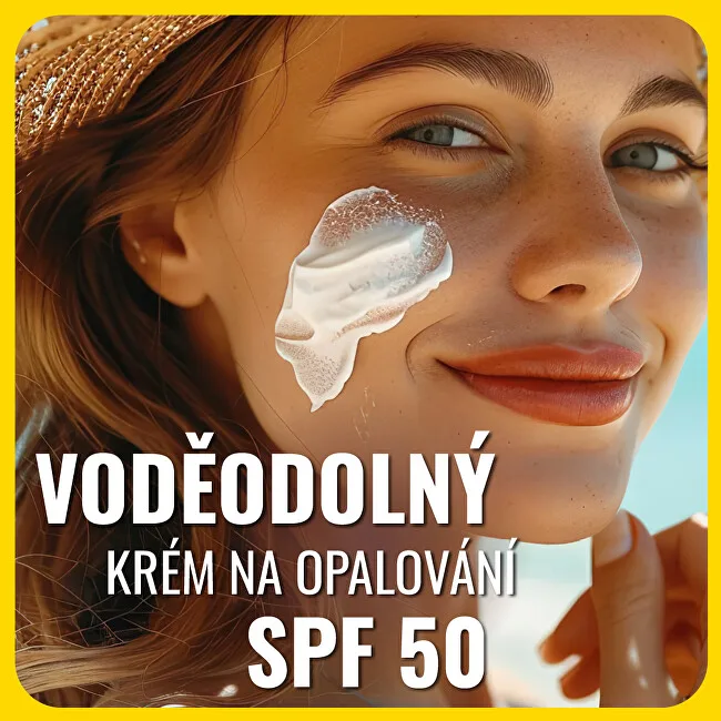 Dermacol Sun cream thumbnail 3