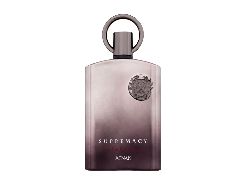 Afnan Supremacy Not Only Intense thumbnail 3