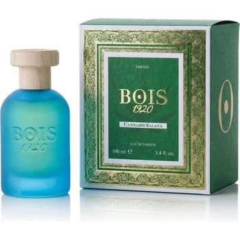 Bois 1920 Cannabis Salata thumbnail 3
