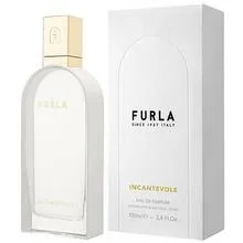 Furla Incantevole thumbnail 3